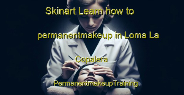 Skinart Learn how to permanentmakeup in Loma La Copalera | #PermanentmakeupTraining #PermanentmakeupClasses #SkinartTraining-Mexico