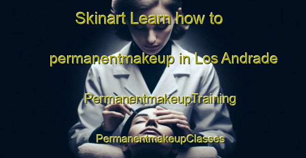 Skinart Learn how to permanentmakeup in Los Andrade | #PermanentmakeupTraining #PermanentmakeupClasses #SkinartTraining-Mexico