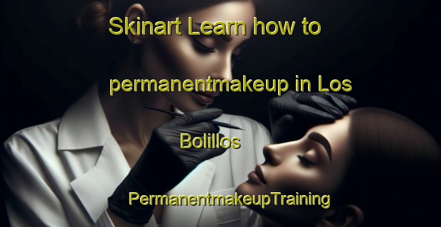 Skinart Learn how to permanentmakeup in Los Bolillos | #PermanentmakeupTraining #PermanentmakeupClasses #SkinartTraining-Mexico