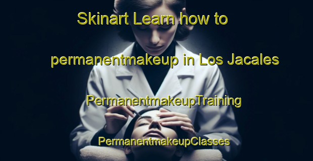 Skinart Learn how to permanentmakeup in Los Jacales | #PermanentmakeupTraining #PermanentmakeupClasses #SkinartTraining-Mexico