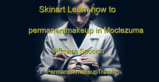 Skinart Learn how to permanentmakeup in Moctezuma Primera Seccion | #PermanentmakeupTraining #PermanentmakeupClasses #SkinartTraining-Mexico