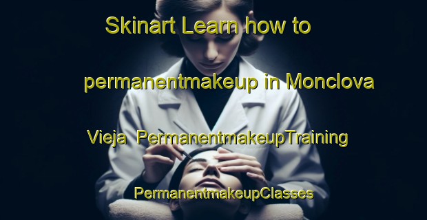 Skinart Learn how to permanentmakeup in Monclova Vieja | #PermanentmakeupTraining #PermanentmakeupClasses #SkinartTraining-Mexico