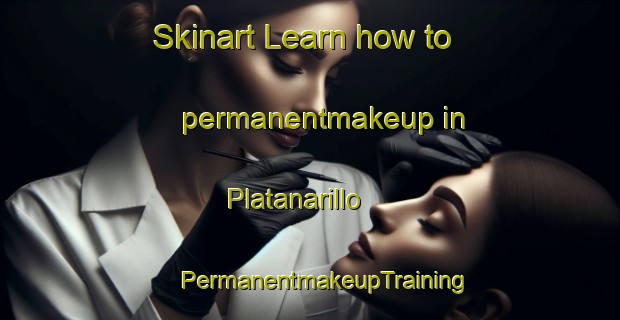 Skinart Learn how to permanentmakeup in Platanarillo | #PermanentmakeupTraining #PermanentmakeupClasses #SkinartTraining-Mexico