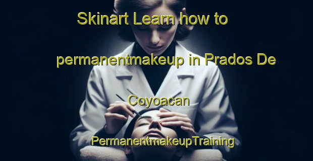 Skinart Learn how to permanentmakeup in Prados De Coyoacan | #PermanentmakeupTraining #PermanentmakeupClasses #SkinartTraining-Mexico