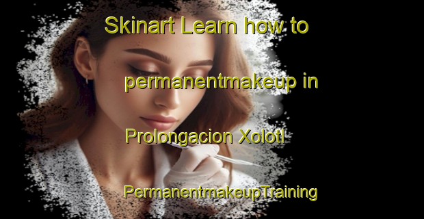 Skinart Learn how to permanentmakeup in Prolongacion Xolotl | #PermanentmakeupTraining #PermanentmakeupClasses #SkinartTraining-Mexico