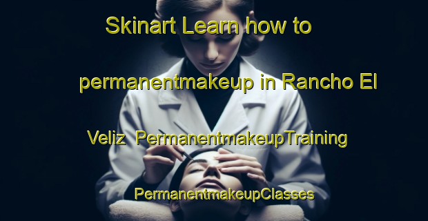 Skinart Learn how to permanentmakeup in Rancho El Veliz | #PermanentmakeupTraining #PermanentmakeupClasses #SkinartTraining-Mexico