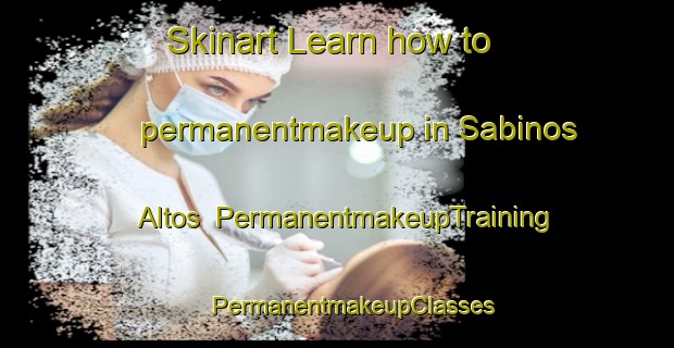 Skinart Learn how to permanentmakeup in Sabinos Altos | #PermanentmakeupTraining #PermanentmakeupClasses #SkinartTraining-Mexico