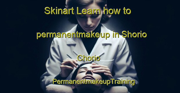 Skinart Learn how to permanentmakeup in Shorio  Chorio | #PermanentmakeupTraining #PermanentmakeupClasses #SkinartTraining-Mexico