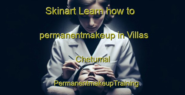 Skinart Learn how to permanentmakeup in Villas Chetumal | #PermanentmakeupTraining #PermanentmakeupClasses #SkinartTraining-Mexico