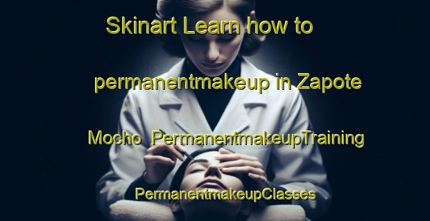 Skinart Learn how to permanentmakeup in Zapote Mocho | #PermanentmakeupTraining #PermanentmakeupClasses #SkinartTraining-Mexico