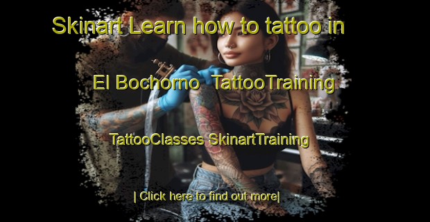 Skinart Learn how to tattoo in El Bochorno | #TattooTraining #TattooClasses #SkinartTraining-Mexico