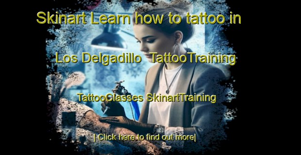 Skinart Learn how to tattoo in Los Delgadillo | #TattooTraining #TattooClasses #SkinartTraining-Mexico