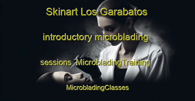 Skinart Los Garabatos introductory microblading sessions | #MicrobladingTraining #MicrobladingClasses #SkinartTraining-Mexico