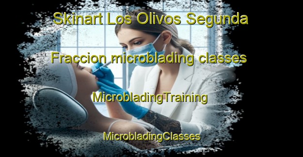 Skinart Los Olivos Segunda Fraccion microblading classes | #MicrobladingTraining #MicrobladingClasses #SkinartTraining-Mexico