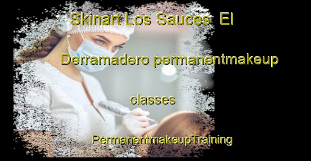 Skinart Los Sauces  El Derramadero permanentmakeup classes | #PermanentmakeupTraining #PermanentmakeupClasses #SkinartTraining-Mexico