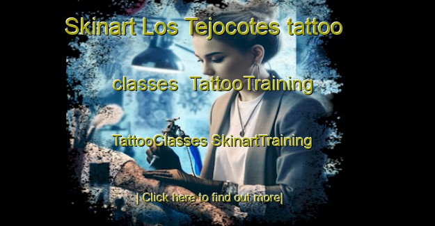 Skinart Los Tejocotes tattoo classes | #TattooTraining #TattooClasses #SkinartTraining-Mexico