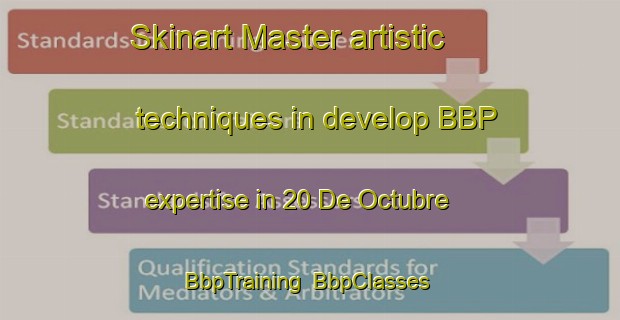 Skinart Master artistic techniques in develop BBP expertise in 20 De Octubre | BbpTraining | BbpClasses | SkinartTraining-Mexico
