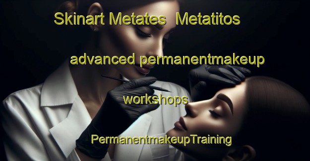 Skinart Metates  Metatitos advanced permanentmakeup workshops | #PermanentmakeupTraining #PermanentmakeupClasses #SkinartTraining-Mexico