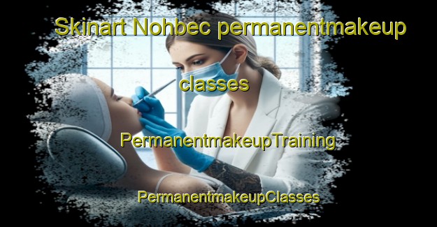 Skinart Nohbec permanentmakeup classes | #PermanentmakeupTraining #PermanentmakeupClasses #SkinartTraining-Mexico