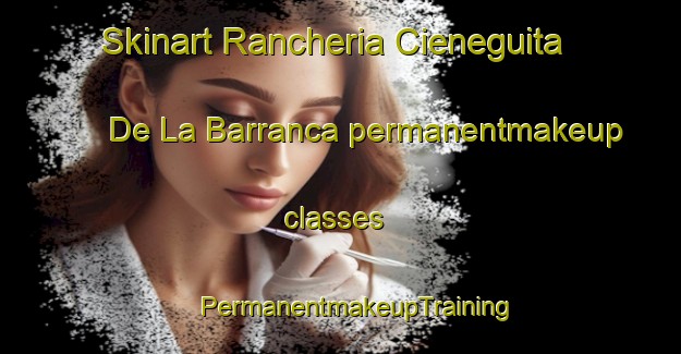 Skinart Rancheria Cieneguita De La Barranca permanentmakeup classes | #PermanentmakeupTraining #PermanentmakeupClasses #SkinartTraining-Mexico