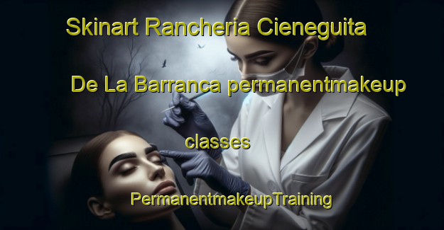 Skinart Rancheria Cieneguita De La Barranca permanentmakeup classes | #PermanentmakeupTraining #PermanentmakeupClasses #SkinartTraining-Mexico