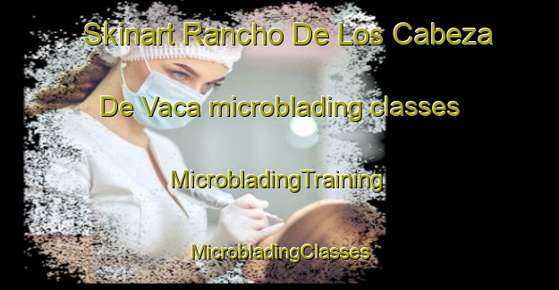 Skinart Rancho De Los Cabeza De Vaca microblading classes | #MicrobladingTraining #MicrobladingClasses #SkinartTraining-Mexico