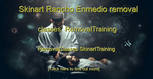 Skinart Rancho Enmedio removal classes | #RemovalTraining #RemovalClasses #SkinartTraining-Mexico