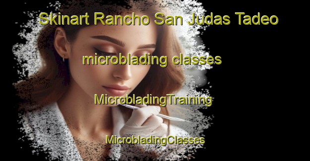 Skinart Rancho San Judas Tadeo microblading classes | #MicrobladingTraining #MicrobladingClasses #SkinartTraining-Mexico