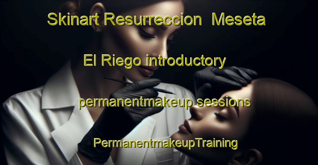 Skinart Resurreccion  Meseta El Riego introductory permanentmakeup sessions | #PermanentmakeupTraining #PermanentmakeupClasses #SkinartTraining-Mexico