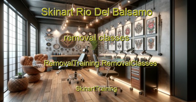 Skinart Rio Del Balsamo removal classes | #RemovalTraining #RemovalClasses #SkinartTraining-Mexico