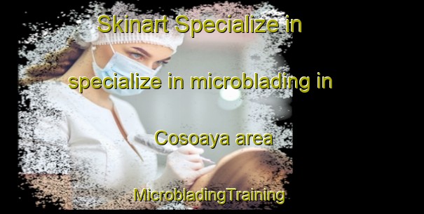 Skinart Specialize in specialize in microblading in Cosoaya area | #MicrobladingTraining #MicrobladingClasses #SkinartTraining-Mexico