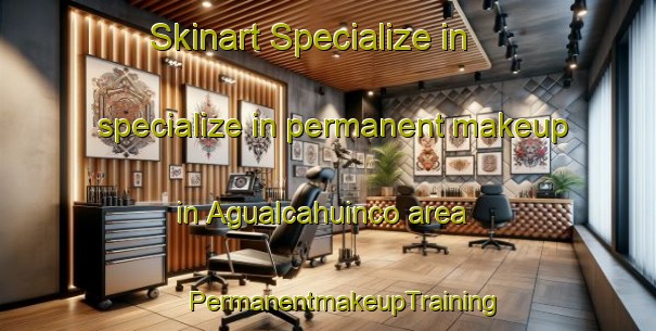 Skinart Specialize in specialize in permanent makeup in Agualcahuinco area | #PermanentmakeupTraining #PermanentmakeupClasses #SkinartTraining-Mexico