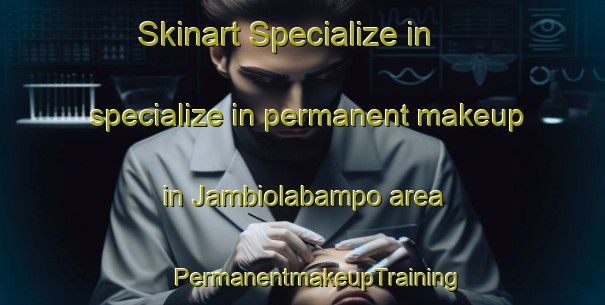 Skinart Specialize in specialize in permanent makeup in Jambiolabampo area | #PermanentmakeupTraining #PermanentmakeupClasses #SkinartTraining-Mexico