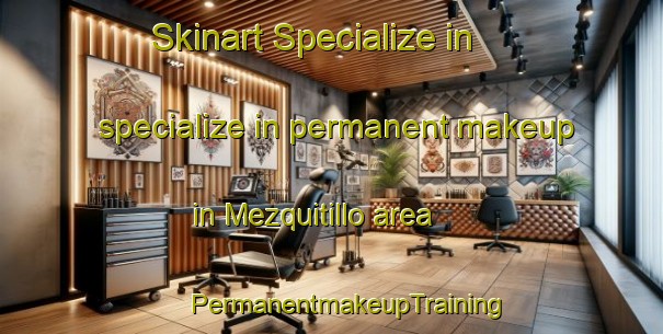 Skinart Specialize in specialize in permanent makeup in Mezquitillo area | #PermanentmakeupTraining #PermanentmakeupClasses #SkinartTraining-Mexico