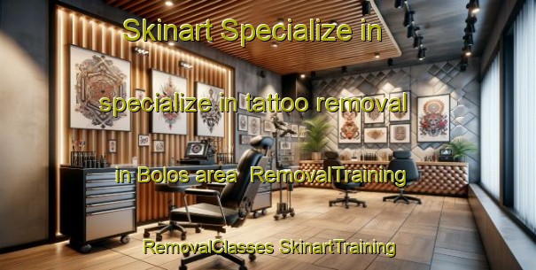 Skinart Specialize in specialize in tattoo removal in Bolos area | #RemovalTraining #RemovalClasses #SkinartTraining-Mexico