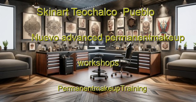 Skinart Teochalco  Pueblo Nuevo advanced permanentmakeup workshops | #PermanentmakeupTraining #PermanentmakeupClasses #SkinartTraining-Mexico