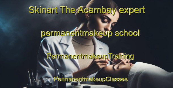 Skinart The Acambay expert permanentmakeup school | #PermanentmakeupTraining #PermanentmakeupClasses #SkinartTraining-Mexico