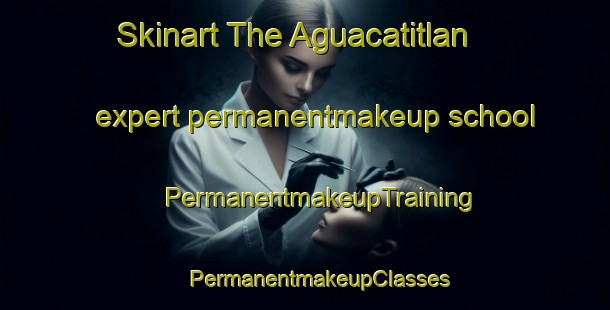 Skinart The Aguacatitlan expert permanentmakeup school | #PermanentmakeupTraining #PermanentmakeupClasses #SkinartTraining-Mexico