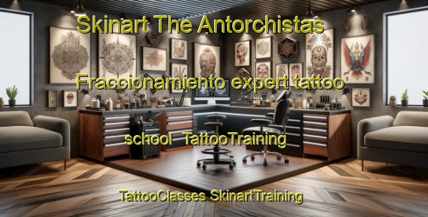 Skinart The Antorchistas  Fraccionamiento expert tattoo school | #TattooTraining #TattooClasses #SkinartTraining-Mexico