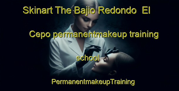 Skinart The Bajio Redondo  El Cepo permanentmakeup training school | #PermanentmakeupTraining #PermanentmakeupClasses #SkinartTraining-Mexico