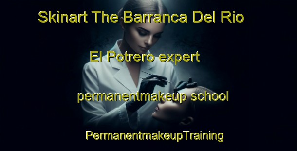 Skinart The Barranca Del Rio  El Potrero expert permanentmakeup school | #PermanentmakeupTraining #PermanentmakeupClasses #SkinartTraining-Mexico