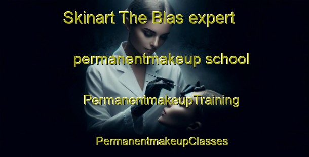 Skinart The Blas expert permanentmakeup school | #PermanentmakeupTraining #PermanentmakeupClasses #SkinartTraining-Mexico