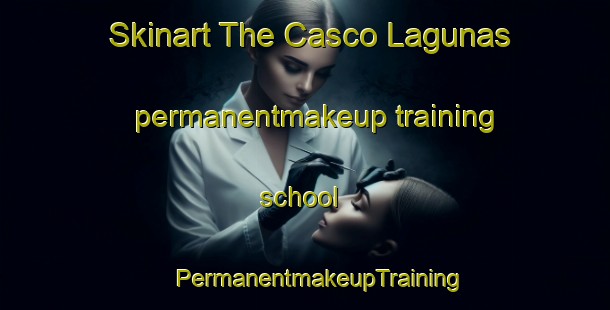 Skinart The Casco Lagunas permanentmakeup training school | #PermanentmakeupTraining #PermanentmakeupClasses #SkinartTraining-Mexico