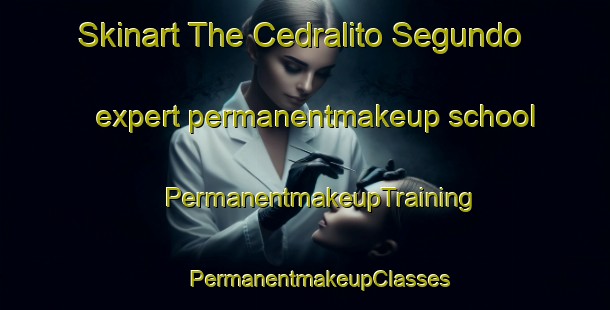 Skinart The Cedralito Segundo expert permanentmakeup school | #PermanentmakeupTraining #PermanentmakeupClasses #SkinartTraining-Mexico