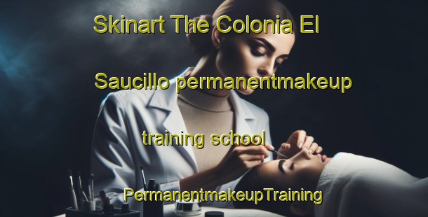 Skinart The Colonia El Saucillo permanentmakeup training school | #PermanentmakeupTraining #PermanentmakeupClasses #SkinartTraining-Mexico