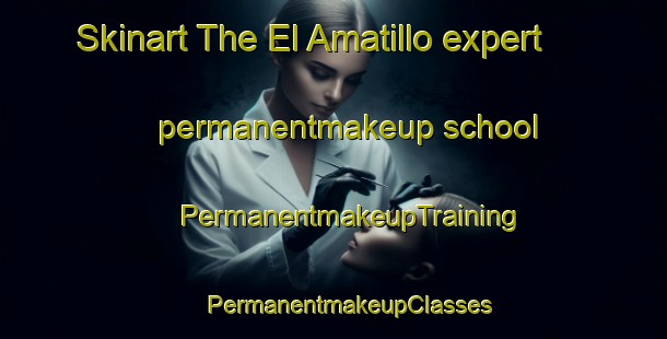 Skinart The El Amatillo expert permanentmakeup school | #PermanentmakeupTraining #PermanentmakeupClasses #SkinartTraining-Mexico