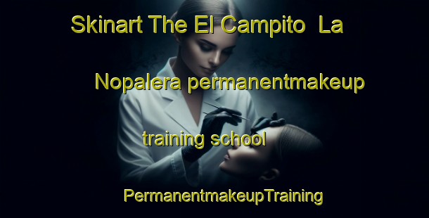 Skinart The El Campito  La Nopalera permanentmakeup training school | #PermanentmakeupTraining #PermanentmakeupClasses #SkinartTraining-Mexico