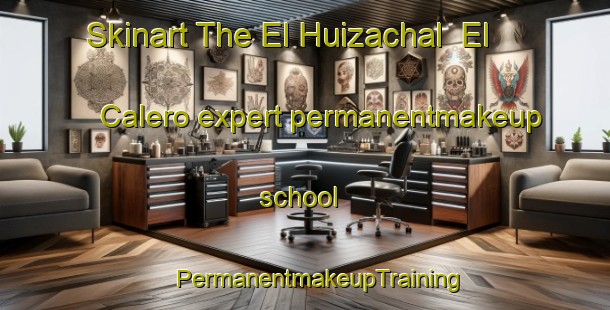 Skinart The El Huizachal  El Calero expert permanentmakeup school | #PermanentmakeupTraining #PermanentmakeupClasses #SkinartTraining-Mexico