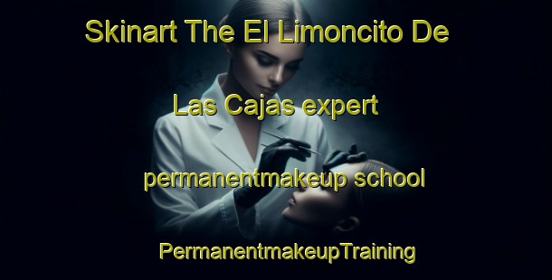 Skinart The El Limoncito De Las Cajas expert permanentmakeup school | #PermanentmakeupTraining #PermanentmakeupClasses #SkinartTraining-Mexico