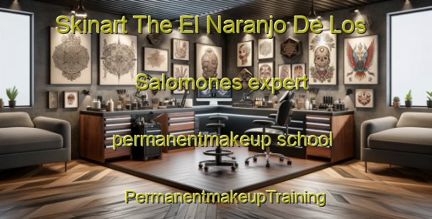 Skinart The El Naranjo De Los Salomones expert permanentmakeup school | #PermanentmakeupTraining #PermanentmakeupClasses #SkinartTraining-Mexico